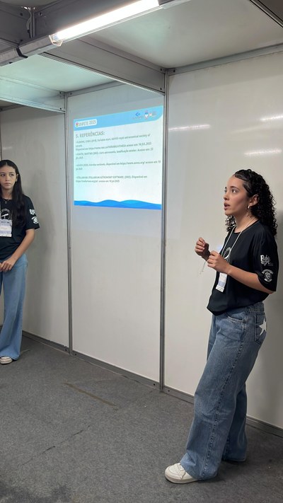 Apresentações Sinpete 2025 (1).jpeg