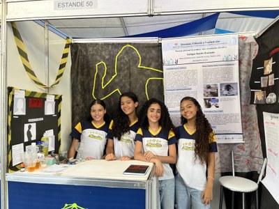 Apresentações Sinpete 2025 (11).jpg