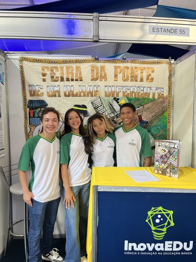 Apresentações Sinpete 2025 (12).jpeg