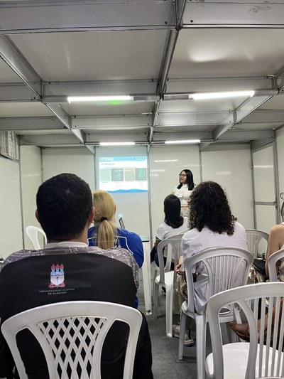 Apresentações Sinpete 2025 (15).jpg