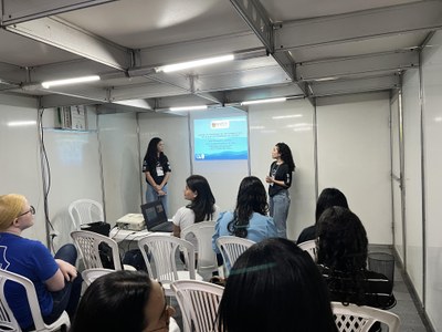 Apresentações Sinpete 2025 (16).jpg