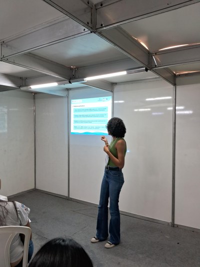 Apresentações Sinpete 2025 (20).jpeg