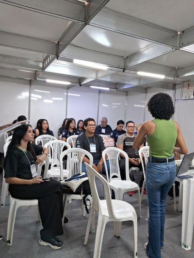 Apresentações Sinpete 2025 (21).jpeg