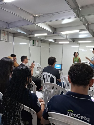 Apresentações Sinpete 2025 (22).jpeg