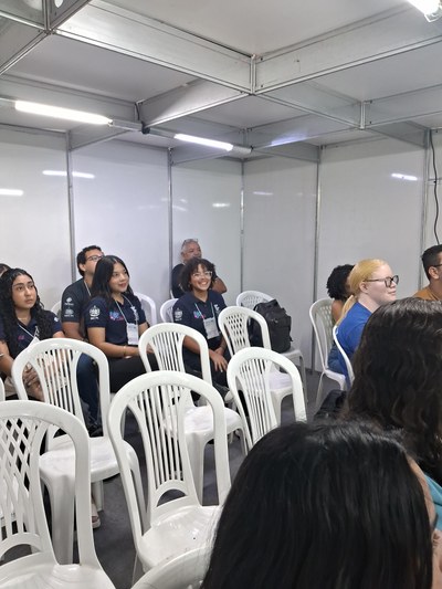 Apresentações Sinpete 2025 (24).jpeg