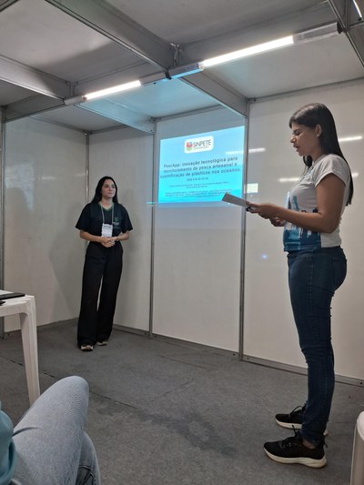 Apresentações Sinpete 2025 (25).jpeg