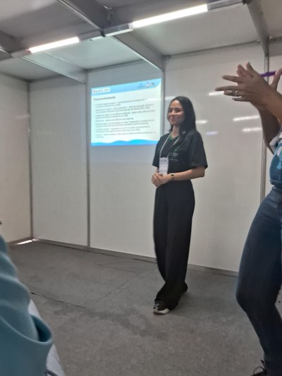 Apresentações Sinpete 2025 (27).jpeg