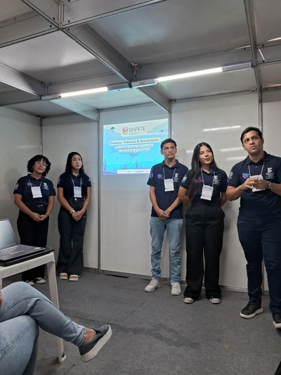 Apresentações Sinpete 2025 (29).jpeg