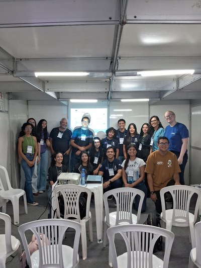 Apresentações Sinpete 2025 (30).jpeg
