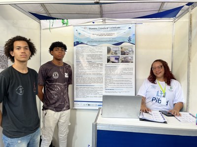Apresentações Sinpete 2025 (4).jpg
