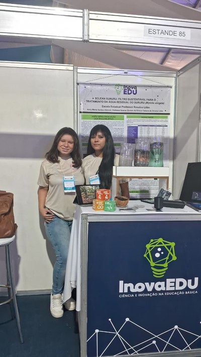 Participantes InovaEDU (1).jpeg