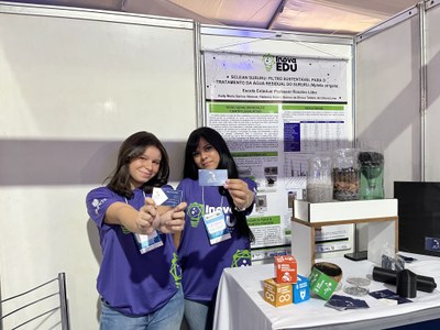 Participantes InovaEDU (1).jpg