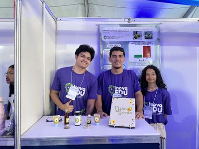 Participantes InovaEDU (11).jpg
