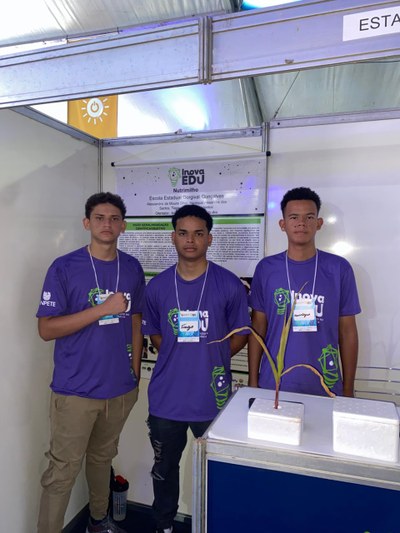 Participantes InovaEDU (12).jpeg