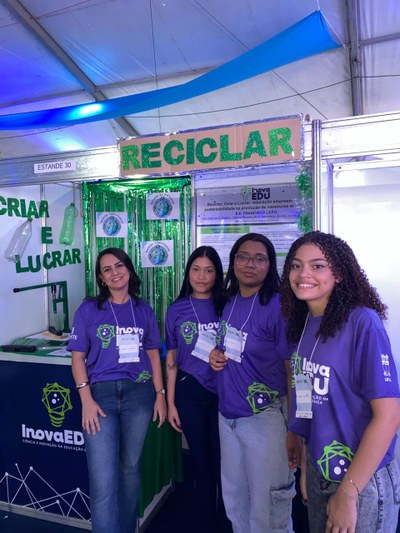 Participantes InovaEDU (13).jpeg