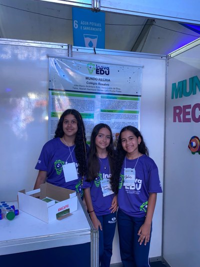 Participantes InovaEDU (14).jpeg