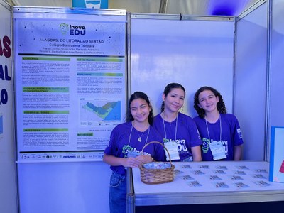 Participantes InovaEDU (14).jpg
