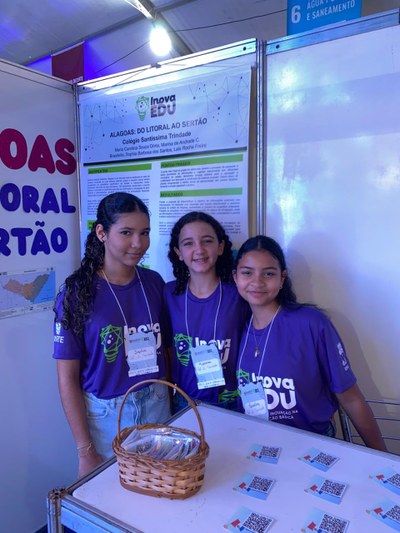 Participantes InovaEDU (15).jpeg