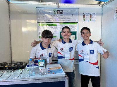 Participantes InovaEDU (15).jpg