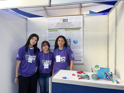 Participantes InovaEDU (19).jpg
