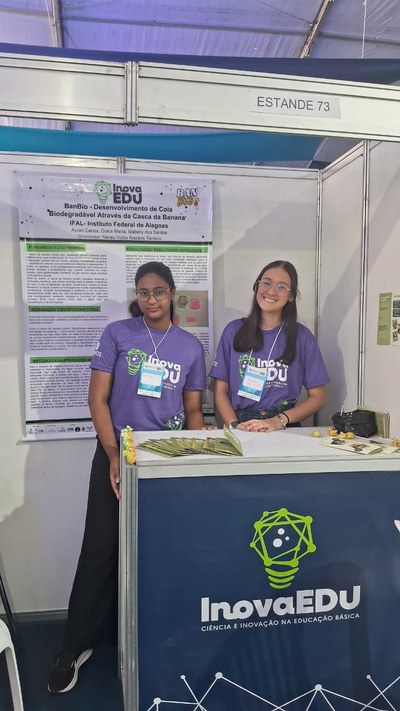 Participantes InovaEDU (2).jpeg