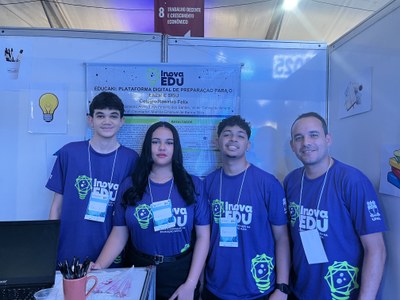 Participantes InovaEDU (21).jpg