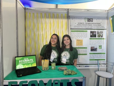 Participantes InovaEDU (22).jpg