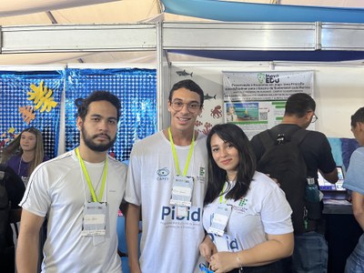 Participantes InovaEDU (28).jpg