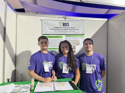 Participantes InovaEDU (30).jpg