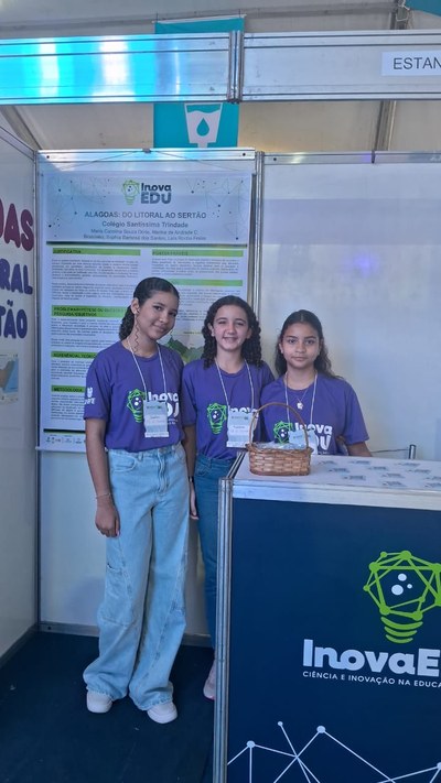 Participantes InovaEDU (4).jpeg