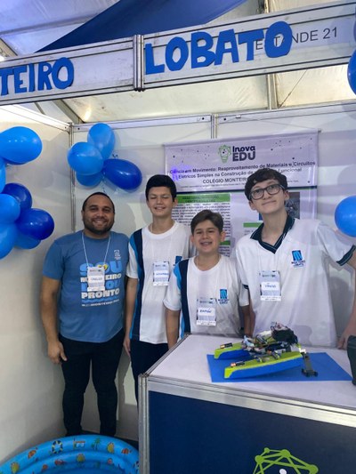 Participantes InovaEDU (5).jpeg