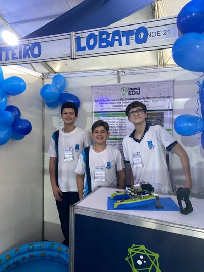 Participantes InovaEDU (6).jpeg
