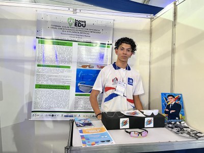 Participantes InovaEDU (6).jpg