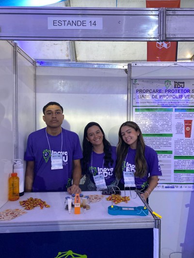Participantes InovaEDU (8).jpeg