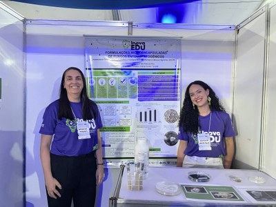 Participantes InovaEDU (8).jpg