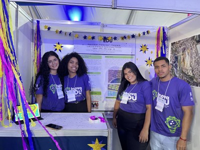 Participantes InovaEDU (9).jpg