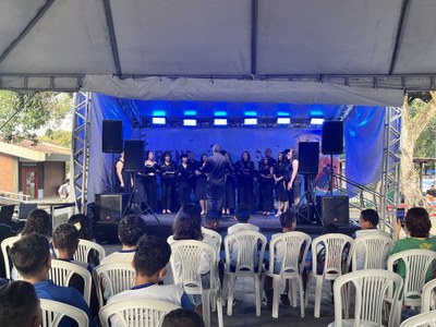 Sinpete 2025 - Dia 17/10