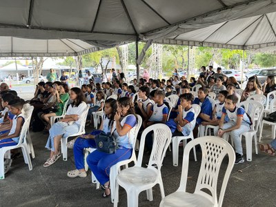Sinpete 2025 - Dia 17/10