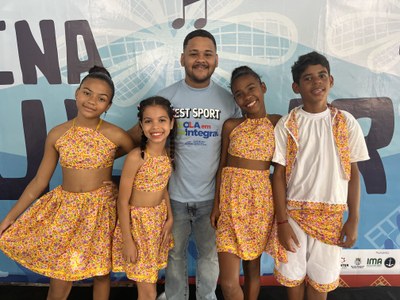 Sinpete 2025 - Dia 17/10