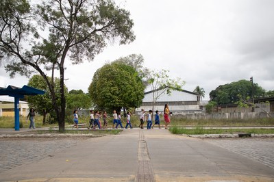 Sinpete 2025 - Dia 17/10