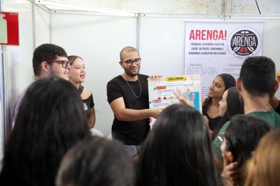 Sinpete 2025 - Dia 17/10