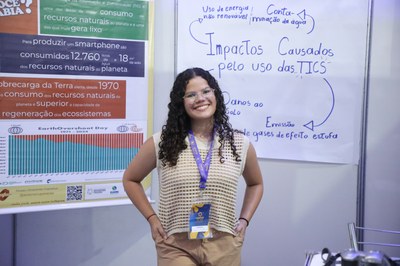 Sinpete 2025 - Dia 17/10