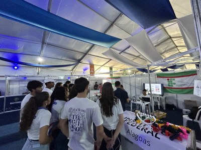 Sinpete 2025 - Dia 18/10