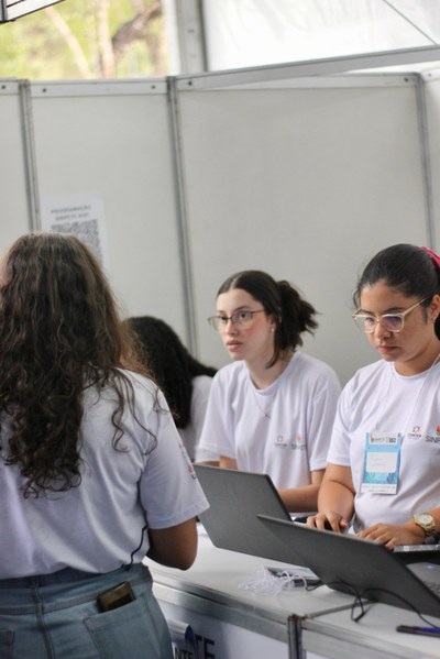 Sinpete 2025 - Dia 18/10
