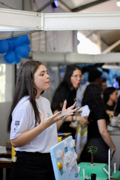 Sinpete 2025 - Dia 20/10
