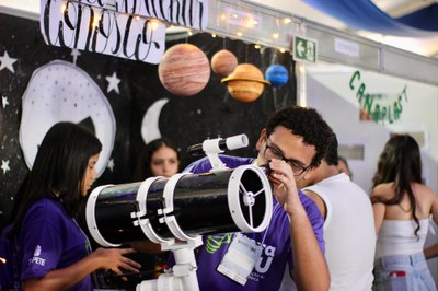 Sinpete 2025 - Dia 20/10