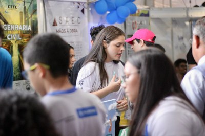 Sinpete 2025 - Dia 20/10
