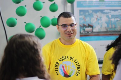 Sinpete 2025 - Dia 20/10