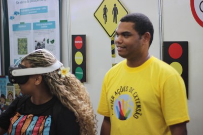 Sinpete 2025 - Dia 20/10