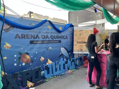 21102025 Sinpete (103).jpg